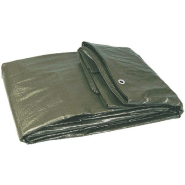 Bâches plastique renforcées - BCHPLRFC-IM09_0