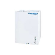 Condair ec - humidificateurs à vapeur - condair - 5 kg/h à 45 kg/h