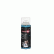 Dissolvant pour colle et étiquettes - réf. : p304-0