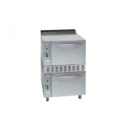 Double four à gaz à convection fagor hg9-20-ng Double four à gaz à convection fagor hg9-20-ng