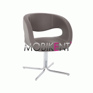 Fauteuil bristol - ft18