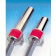 Générateurs dair chaud - chauffe-air type 3000 et 5000 Générateurs dair chaud - chauffe-air type 3000 et 5000