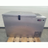 Glacière / congélateur électrique 12 et 220V FRIMA GLAC090 Glacière / congélateur électrique 12 et 220V FRIMA GLAC090