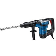 Perforateur sds-max 1150w gbh 5-40 d en coffret - BOSCH - 0611269001 - 706150 Perforateur sds-max 1150w gbh 5-40 d en coffret - BOSCH - 0611269001 - 706150