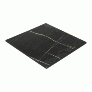 Stamp Reverdy Plateau compact chant droit 69x69 Palazo - 3661365003746