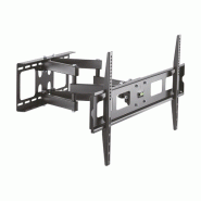 Support TV Aisens WT70TSLE-029 - 8436574703375