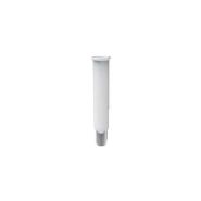 Adaptateur pour tubes de 5mL pour GLK006 et GLK008 - Ref.: GLK010 Adaptateur pour tubes de 5mL pour GLK006 et GLK008 - Ref.: GLK010