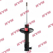 Amortisseur de choc - KYB 3320035 - Neuf et d'origine Amortisseur de choc - KYB 3320035 - Neuf et d'origine