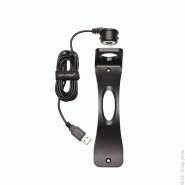 Chargeur ledlenser usb m7r p7r