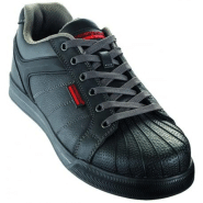 Chaussure de sécurité - s3 carbonite basse - COVERGUARD | 9carl Chaussure de sécurité - s3 carbonite basse - COVERGUARD | 9carl