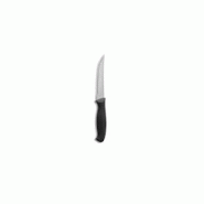 Comas couteau steak Eco Modèle couteau steak Eco X 48 Unités - 18425734030069 Comas couteau steak Eco Modèle couteau steak Eco X 48 Unités - 18425734030069