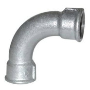 Courbe n°2 galva grand rayon femelle femelle - 15*21_0