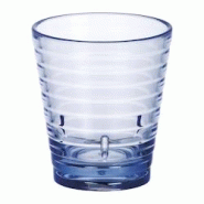 García de Pou 12 Unités - Gobelets Avec Relief 280 Ml Ø 8,5/6X9,5 Cm Bleu Polycarbonate - Garcia de Pou - bleu Polycarbonate 261.52 García de Pou 12 Unités - Gobelets Avec Relief 280 Ml Ø 8,5/6X9,5 Cm Bleu Polycarbonate - Garcia de Pou - bleu Polycarbonate 261.52