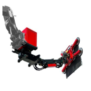 Manipulateur télescopique vacuum et-litocran700 - ATT-08-021- MAGNITH_0