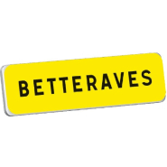 Panonceaux Taliasign KM 900x250 mm classe 2 Dangers Temporaires - PNTLGLV2KM-TL02/BT_0