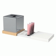 Plateau salle de bain orchestro jvd_0