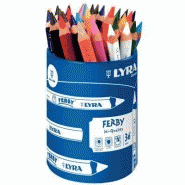 Crayons De Couleur Tous Les Fournisseurs Crayon De Couleur Coffret Crayon De Couleur Crayon Coloriage Pastel Pastel Couleur Pastel Crayon