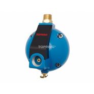 Purgeur automatique - topring - pression d'utilisation : 230 psi - 59.465