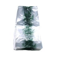 Sacs à pain tranché, réutilisables, impression Le Moulin - SLPTRIN-EV03/2VT_0