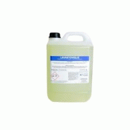 Sicignano Détergent de rinçage pour lave-vaisselle, bidon de 5 kg - 8053632011854 Sicignano Détergent de rinçage pour lave-vaisselle, bidon de 5 kg - 8053632011854