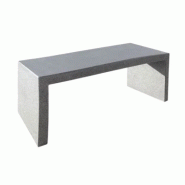 Table kube