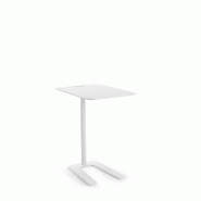 Table "TOOL"