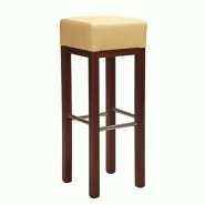 TABOURET DE BAR MASSIMO HX