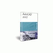 Autocad 2007