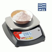 Balance compacte - s30 eco abs ip56