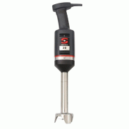 Bras de broyage Sammic Série S - Modèle XM21 - 12L - 300W - BTRISAMS001