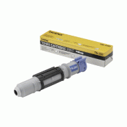 Brother Cartouche de toner TN-200 originale – Noir