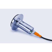 Capteur de réfractomètre en ligne : L-Rix 3100 Capteur de réfractomètre en ligne : L-Rix 3100