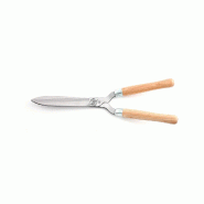 Cisaille à gazon (lame 30 cm) - 8414271048487