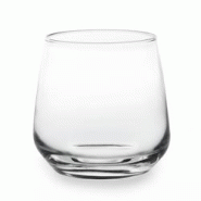 De 6 gobelets Lal 34,5 cl - Boite 34.5 cl Transparent Rond Verre Lav - transparent verre 8692952065255 De 6 gobelets Lal 34,5 cl - Boite 34.5 cl Transparent Rond Verre Lav - transparent verre 8692952065255