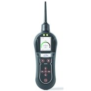 Détecteur de fuite de gaz PANTHER