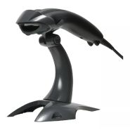 Douchette code-barres Honeywell Voyager 1200g
