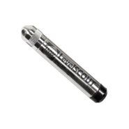 Enregistreur de pression barométrique Seametrics - capteurs autonomes et boîtier mural