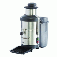 Extracteur de Jus J 80 Robot Coupe - 56000B