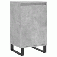 Helloshop26 - Buffet bahut commode armoire meuble de rangement organisateur cuisine salle de séjour salon 40 x 35 x 70 cm bois 02_0031930 - 300021044 Helloshop26 - Buffet bahut commode armoire meuble de rangement organisateur cuisine salle de séjour salon 40 x 35 x 70 cm bois 02_0031930 - 300021044