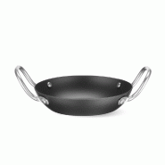ITALCONCEPT Poêle de service, HENDI, Ø144x170mm - 627914