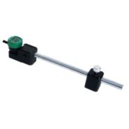 Mesure de diamètre de gorge INSIZE