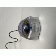 Micro centrifugeuse VWR Ministar
