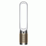 Purificateur d'air ventilateur TP12