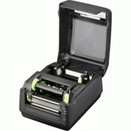 Accessoires imprimantes et scanners informatiques Accessoires imprimantes et scanners informatiques