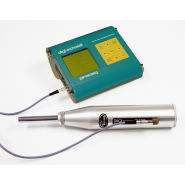 Scléromètre numérique - I08 021_0