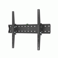 Support TV Fixe TooQ LP4270T-B Ultra Slim 37"-70" - 8433281007178