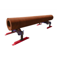 Vireur Ecobpra - pour tubes Ø 110mm à 1420mm jusqu'à 8 tonnes, galets en polyuréthane