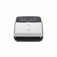 CANON imageformula dr-m160ii scanner adf 600 x 600 dpi a4 noir, gris