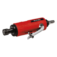 Einhell meuleuse droite tc-pp 220 429235