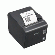 Epson TM-L90LF (682): Serial, built-in USB, PS, EDG, Liner-free_0